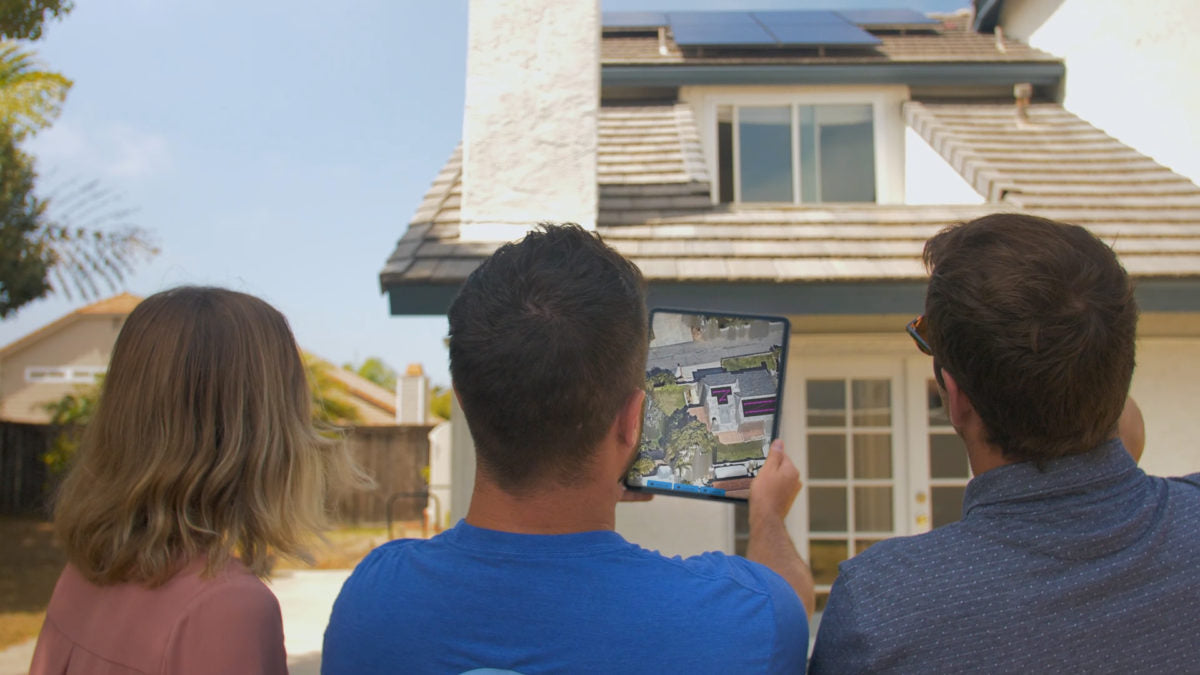 OpenSolar to boost online PV platform capability with $22 million injection