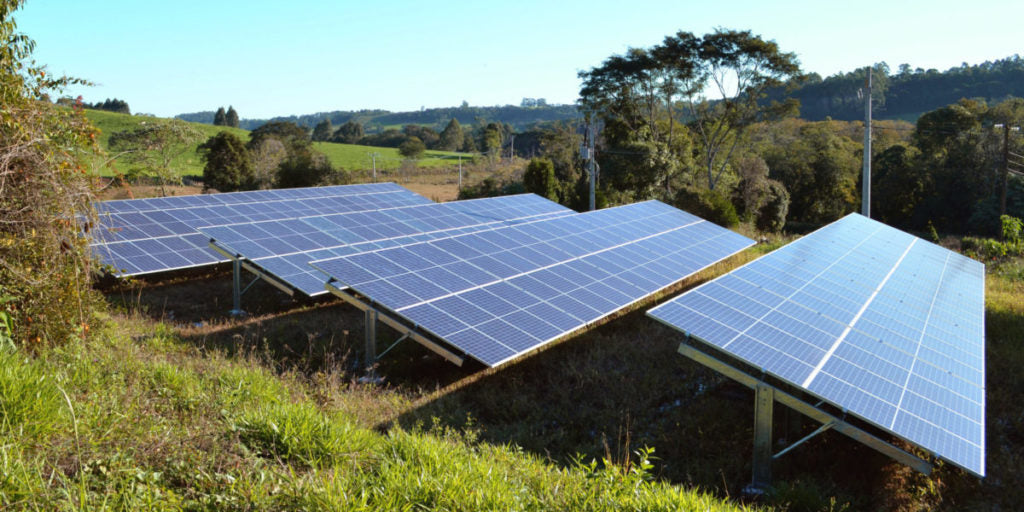 Sehr dynamisches Jahr und es wird so weitergehen