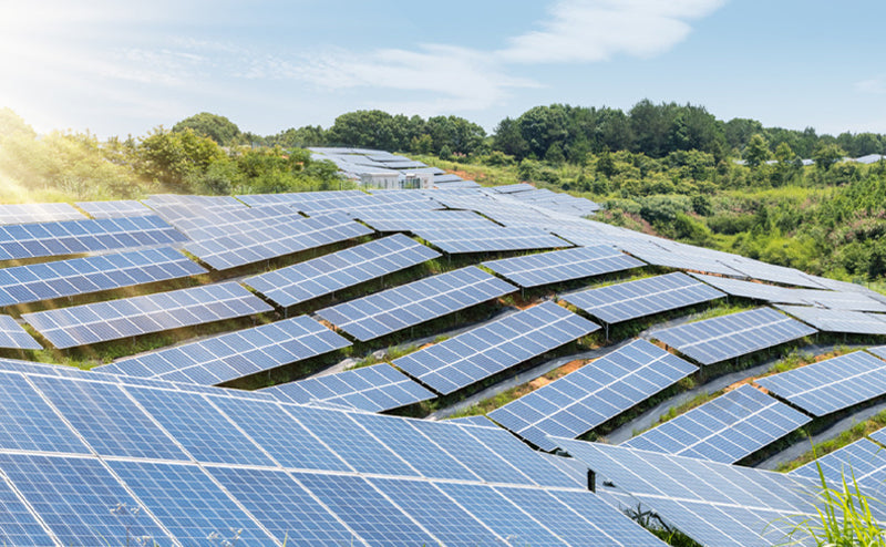 Why You Must Need Solar to Save Your Energy Bill