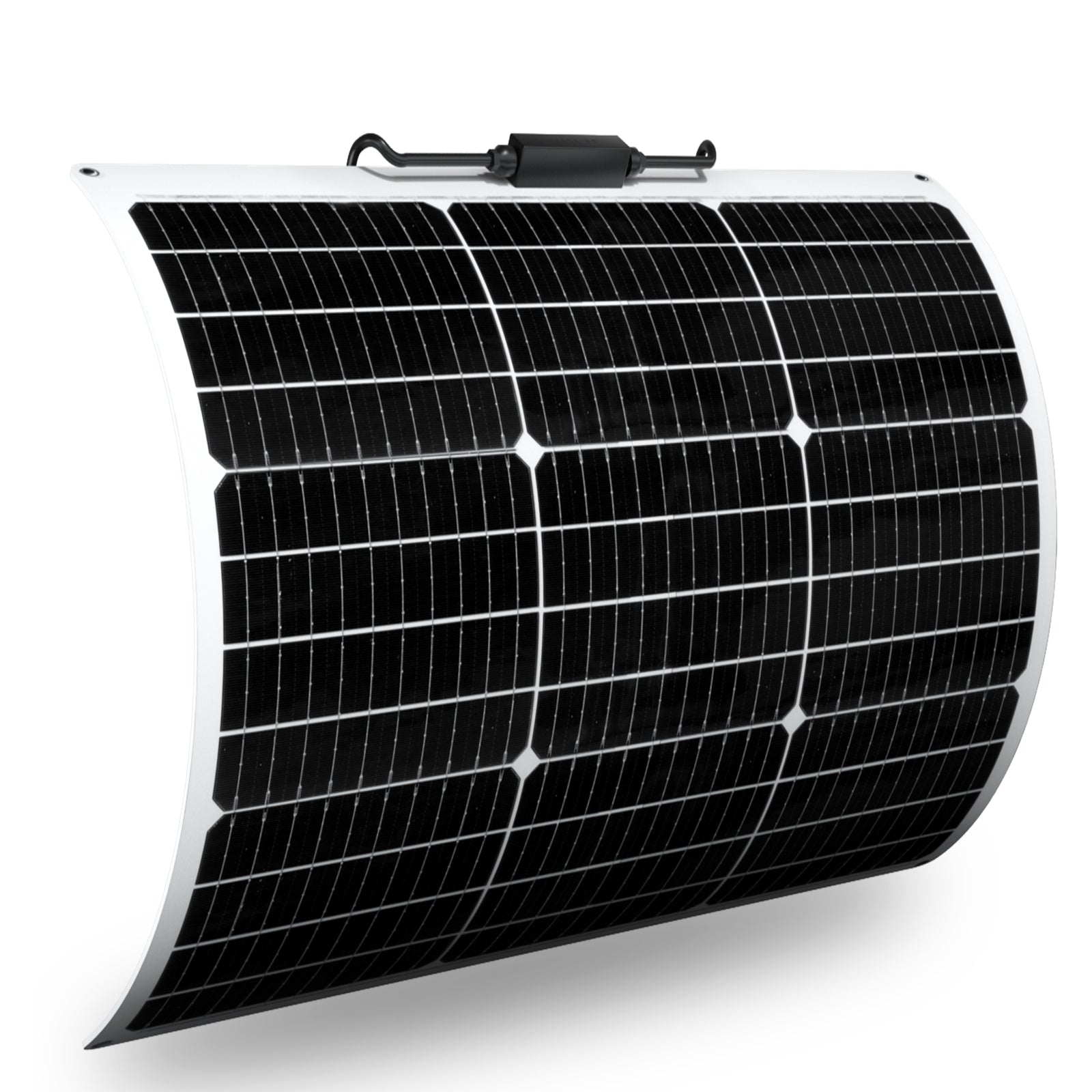 Xinpuguang  50W Solar Panel