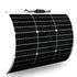 Xinpuguang  50W Solar Panel