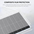 Xinpuguang 100W Flexible Solar Panel