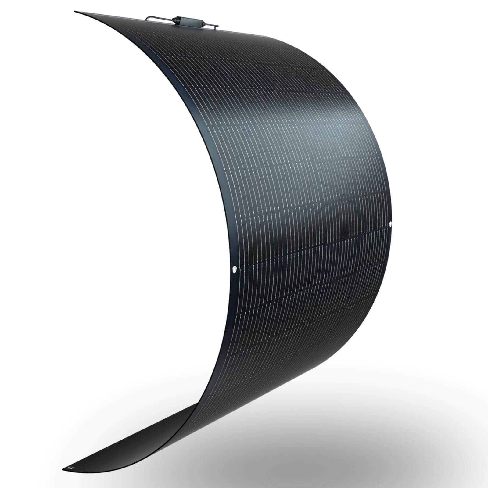 Xinpuguang 200W Monocrystalline Flexible Solar Panel