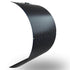 Xinpuguang 200W Monocrystalline Flexible Solar Panel