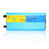 Xinpuguang 1000W Pure Sine Wave inverter