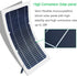 Xinpuguang 10W 18V Solar Panel kit Success 
