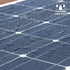 Xinpuguang ETFE 500W 12V  Flexible Solar Panel kit